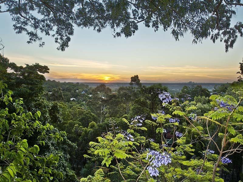 65 Gooseberry Hill Road, Gooseberry Hill WA 6076