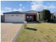 8 Plum Way, Forrestfield WA 6058