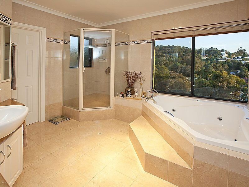 40 Gooseberry Hill Road, Gooseberry Hill WA 6076