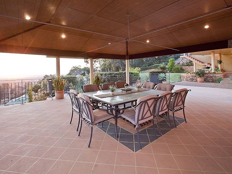 40 Gooseberry Hill Road, Gooseberry Hill WA 6076