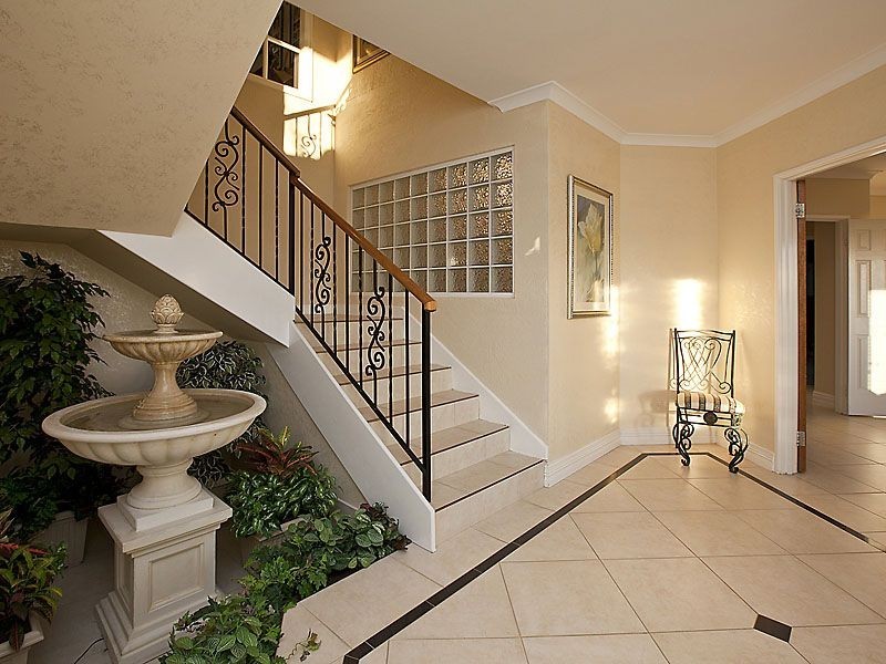 40 Gooseberry Hill Road, Gooseberry Hill WA 6076