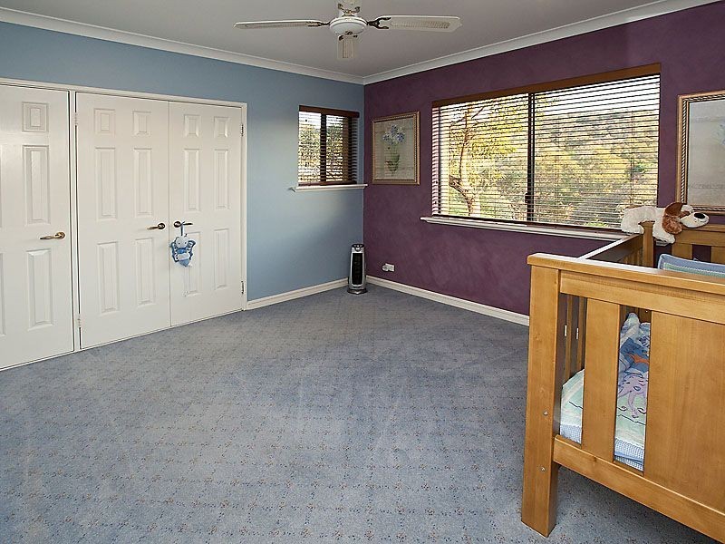 40 Gooseberry Hill Road, Gooseberry Hill WA 6076