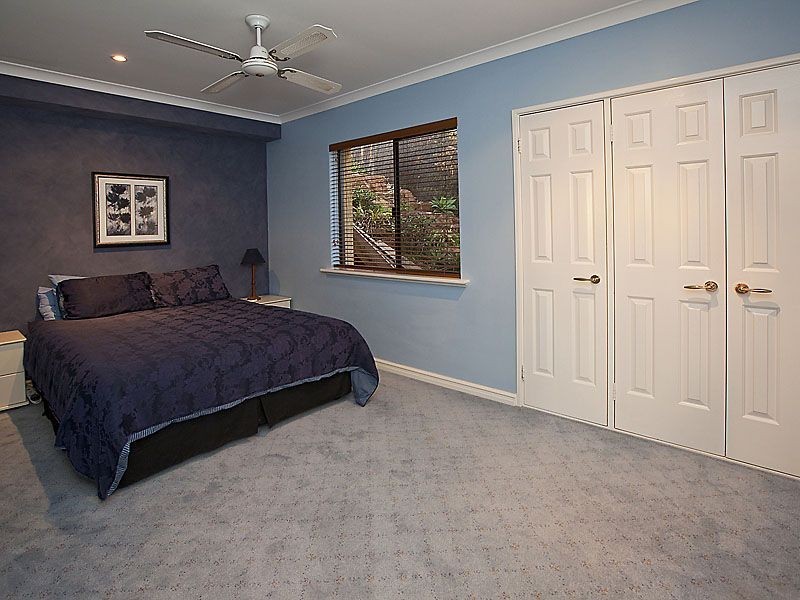 40 Gooseberry Hill Road, Gooseberry Hill WA 6076