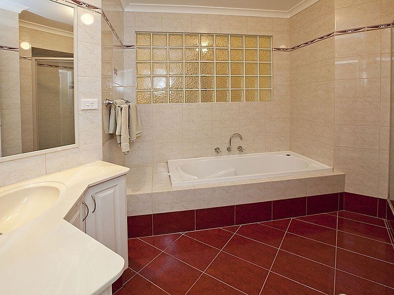 40 Gooseberry Hill Road, Gooseberry Hill WA 6076