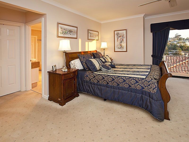 40 Gooseberry Hill Road, Gooseberry Hill WA 6076