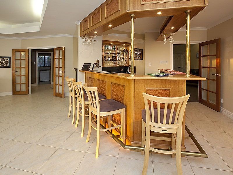 40 Gooseberry Hill Road, Gooseberry Hill WA 6076