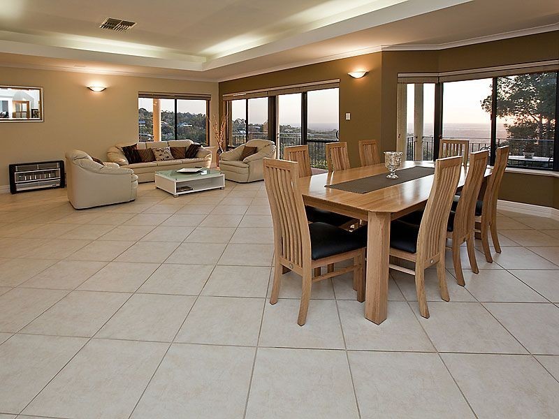 40 Gooseberry Hill Road, Gooseberry Hill WA 6076