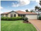 79 Fruit Tree Crescent, Forrestfield WA 6058