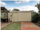79 Fruit Tree Crescent, Forrestfield WA 6058