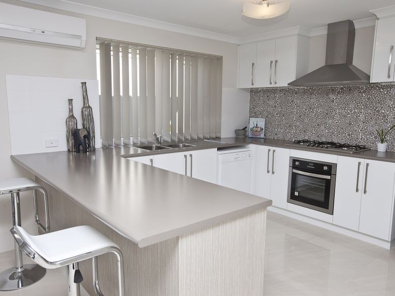 High Wycombe WA 6057