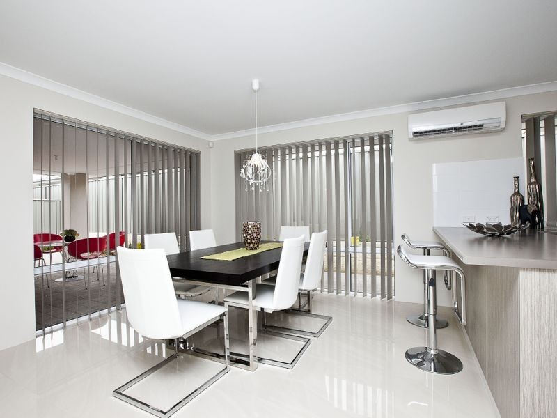 High Wycombe WA 6057