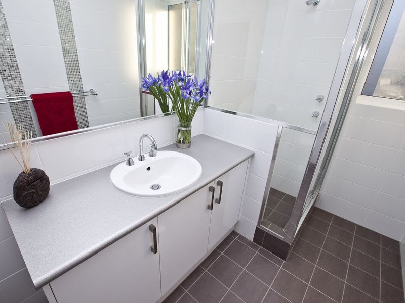 High Wycombe WA 6057