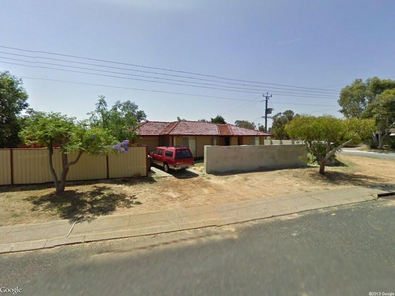 6 Lee Street, Forrestfield WA 6058