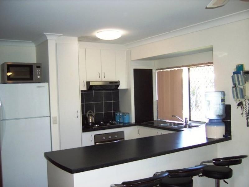 6 Lee Street, Forrestfield WA 6058