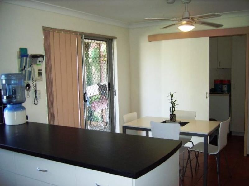 6 Lee Street, Forrestfield WA 6058