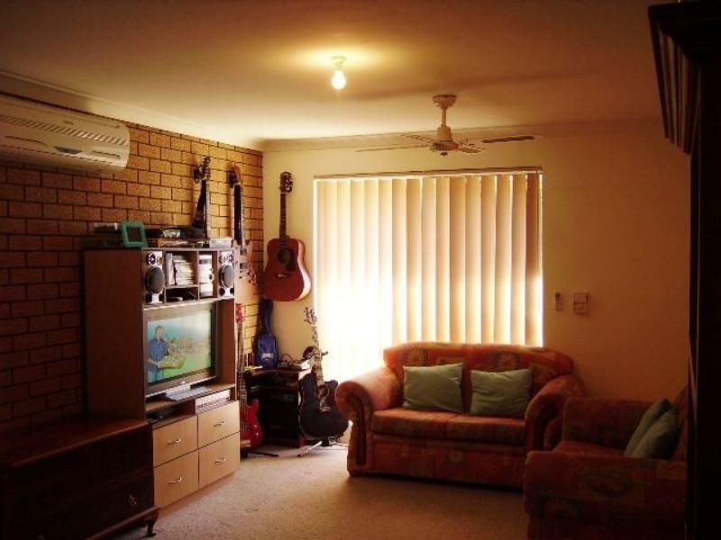 6 Lee Street, Forrestfield WA 6058