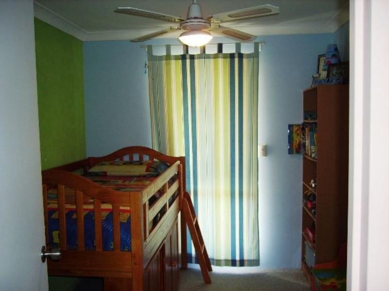 6 Lee Street, Forrestfield WA 6058