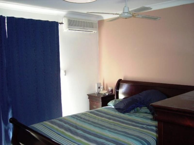 6 Lee Street, Forrestfield WA 6058