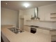 2 Bowden Drive, High Wycombe WA 6057