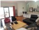 2 Bowden Drive, High Wycombe WA 6057