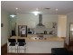2 Bowden Drive, High Wycombe WA 6057
