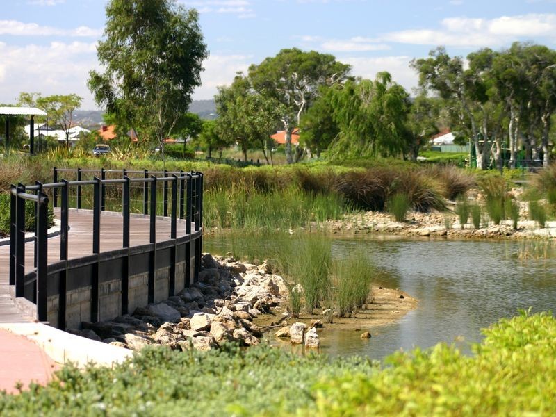 17 Teddington Loop, High Wycombe WA 6057