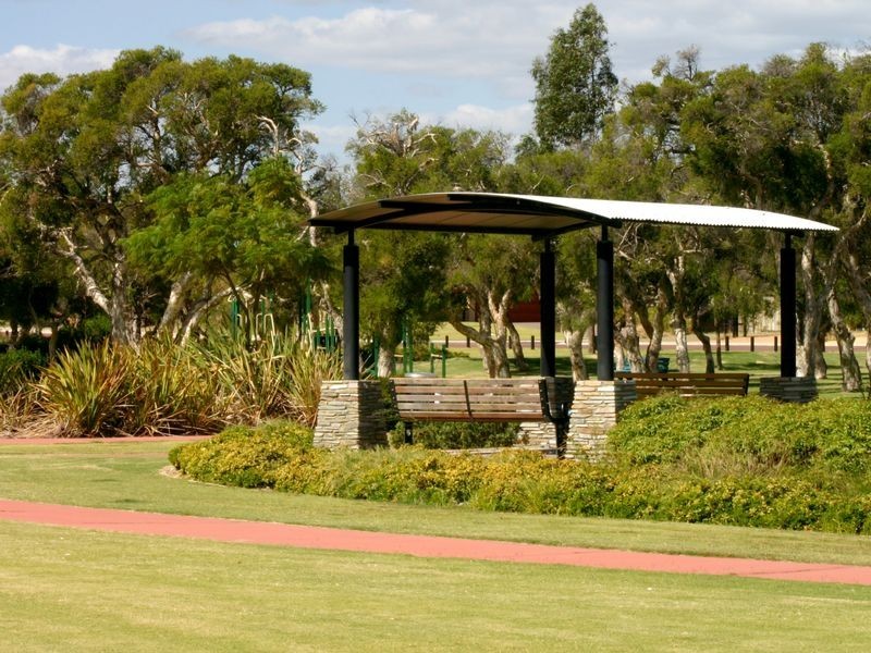 17 Teddington Loop, High Wycombe WA 6057