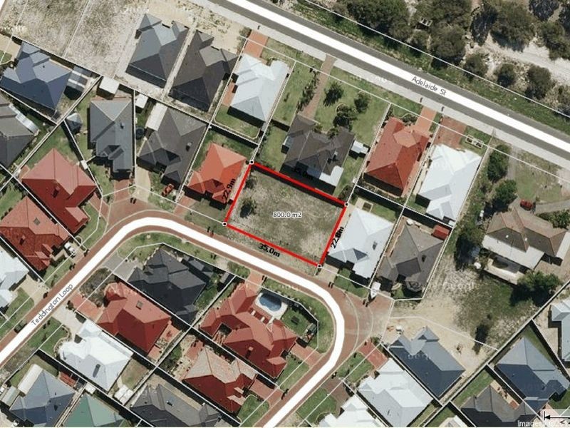 17 Teddington Loop, High Wycombe WA 6057