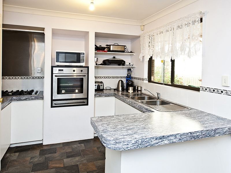 6 Heron Court, High Wycombe WA 6057