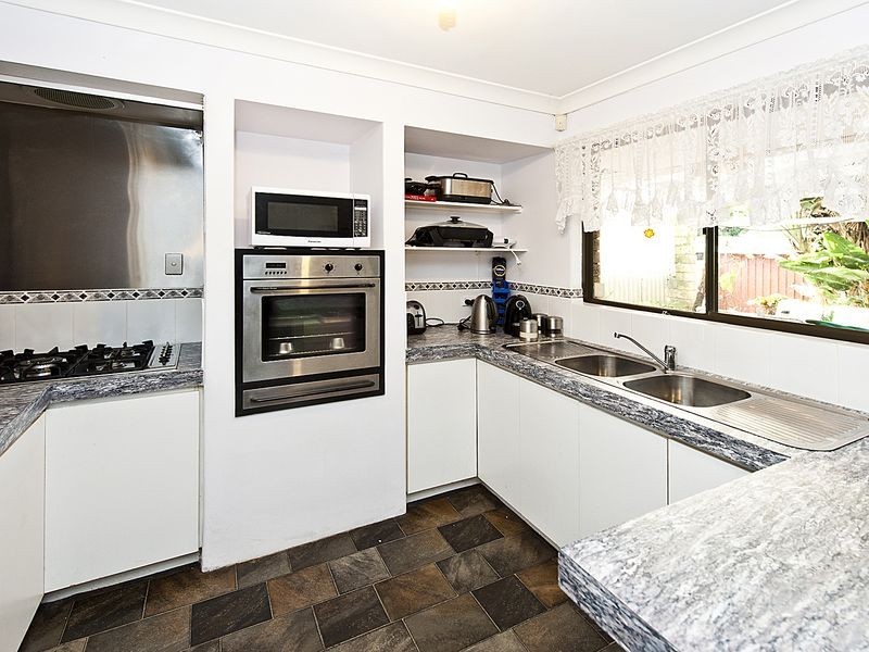 6 Heron Court, High Wycombe WA 6057