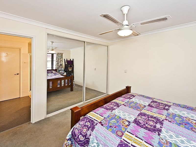 6 Heron Court, High Wycombe WA 6057