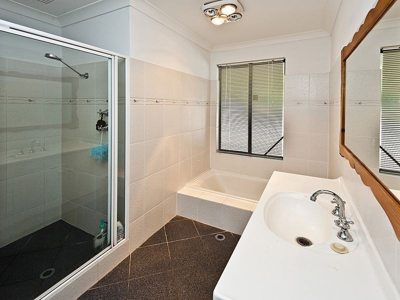 6 Heron Court, High Wycombe WA 6057