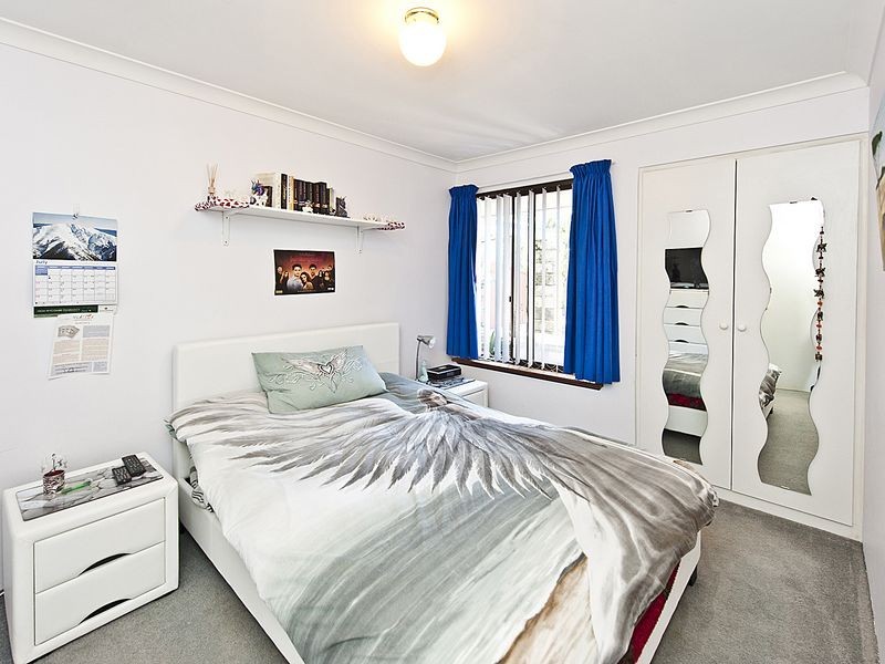 6 Heron Court, High Wycombe WA 6057