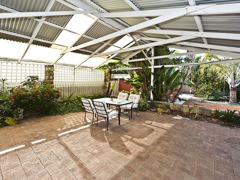 6 Heron Court, High Wycombe WA 6057