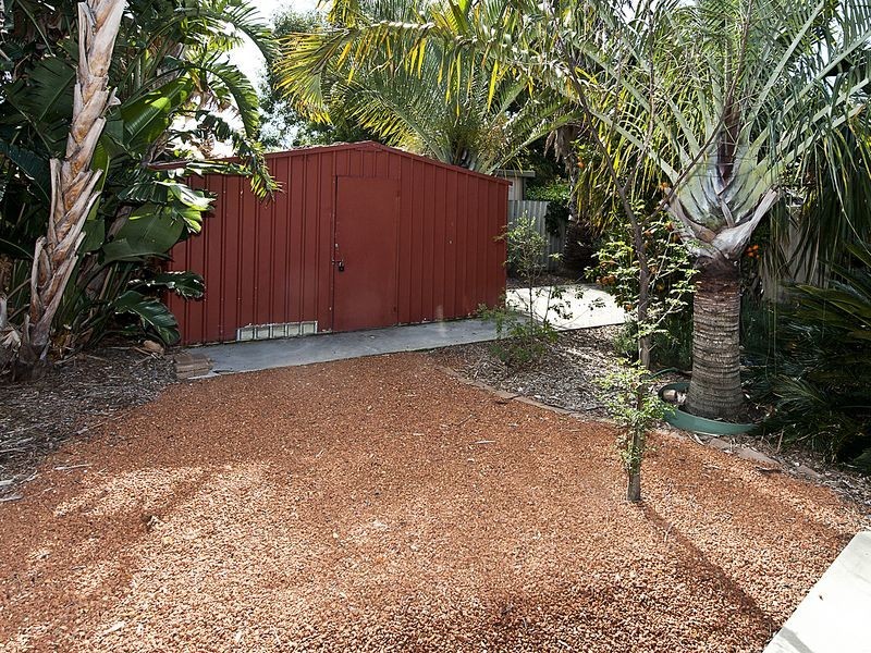 6 Heron Court, High Wycombe WA 6057