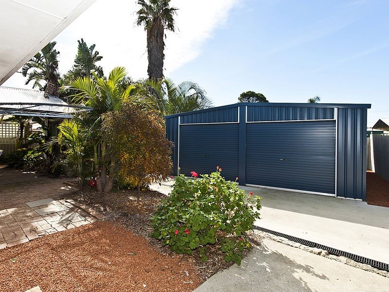 6 Heron Court, High Wycombe WA 6057