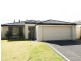 25 Lovett Drive, Forrestfield WA 6058