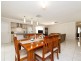25 Lovett Drive, Forrestfield WA 6058