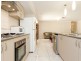 25 Lovett Drive, Forrestfield WA 6058