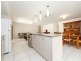 25 Lovett Drive, Forrestfield WA 6058