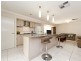 25 Lovett Drive, Forrestfield WA 6058
