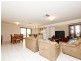 25 Lovett Drive, Forrestfield WA 6058