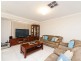 25 Lovett Drive, Forrestfield WA 6058