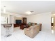 25 Lovett Drive, Forrestfield WA 6058
