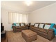 25 Lovett Drive, Forrestfield WA 6058