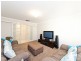 25 Lovett Drive, Forrestfield WA 6058
