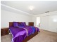 25 Lovett Drive, Forrestfield WA 6058