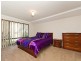 25 Lovett Drive, Forrestfield WA 6058