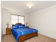 25 Lovett Drive, Forrestfield WA 6058