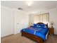 25 Lovett Drive, Forrestfield WA 6058